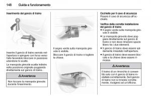 Opel-Corsa-D-manuale-del-proprietario page 150 min