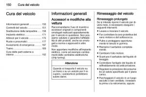 Opel-Corsa-D-manuale-del-proprietario page 152 min