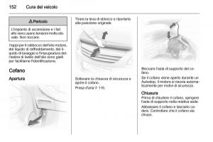 Opel-Corsa-D-manuale-del-proprietario page 154 min