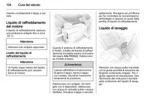 Opel-Corsa-D-manuale-del-proprietario page 156 min