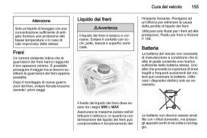 Opel-Corsa-D-manuale-del-proprietario page 157 min