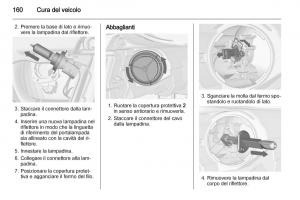 Opel-Corsa-D-manuale-del-proprietario page 162 min