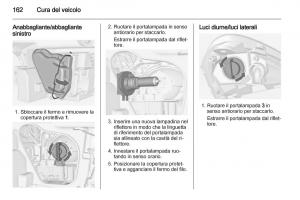 Opel-Corsa-D-manuale-del-proprietario page 164 min