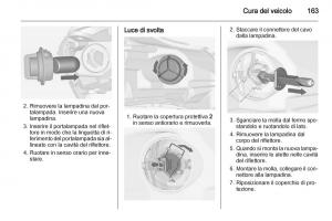 Opel-Corsa-D-manuale-del-proprietario page 165 min