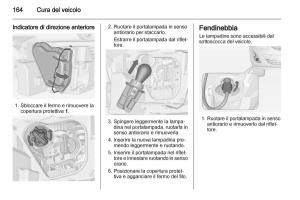 Opel-Corsa-D-manuale-del-proprietario page 166 min