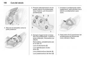 Opel-Corsa-D-manuale-del-proprietario page 168 min