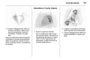 Opel-Corsa-D-manuale-del-proprietario page 169 min