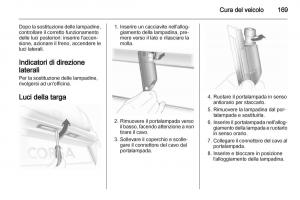 Opel-Corsa-D-manuale-del-proprietario page 171 min