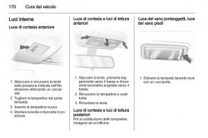 Opel-Corsa-D-manuale-del-proprietario page 172 min