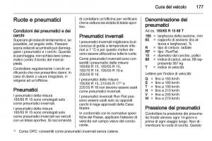 Opel-Corsa-D-manuale-del-proprietario page 179 min