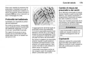 Opel-Corsa-D-manuale-del-proprietario page 181 min