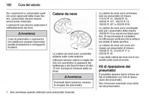 Opel-Corsa-D-manuale-del-proprietario page 182 min