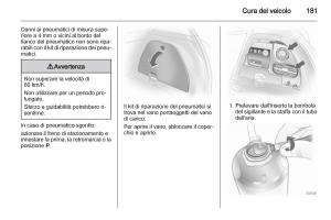 Opel-Corsa-D-manuale-del-proprietario page 183 min