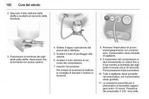 Opel-Corsa-D-manuale-del-proprietario page 184 min