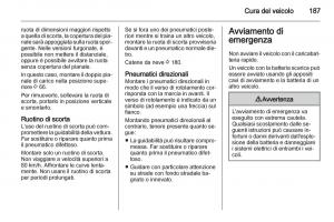 Opel-Corsa-D-manuale-del-proprietario page 189 min