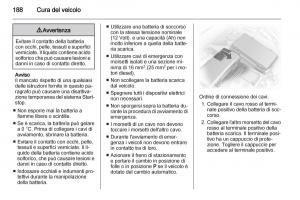 Opel-Corsa-D-manuale-del-proprietario page 190 min