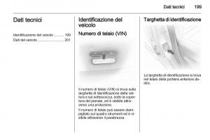 Opel-Corsa-D-manuale-del-proprietario page 201 min