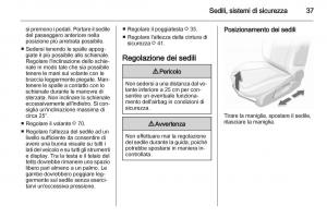 Opel-Corsa-D-manuale-del-proprietario page 39 min