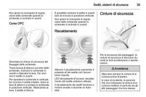 Opel-Corsa-D-manuale-del-proprietario page 41 min