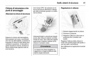 Opel-Corsa-D-manuale-del-proprietario page 43 min