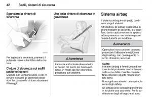 Opel-Corsa-D-manuale-del-proprietario page 44 min