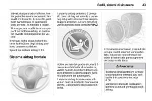 Opel-Corsa-D-manuale-del-proprietario page 45 min