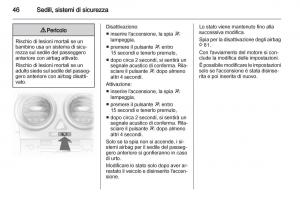 Opel-Corsa-D-manuale-del-proprietario page 48 min