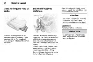 Opel-Corsa-D-manuale-del-proprietario page 56 min