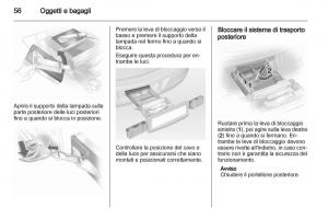 Opel-Corsa-D-manuale-del-proprietario page 58 min