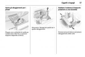 Opel-Corsa-D-manuale-del-proprietario page 59 min