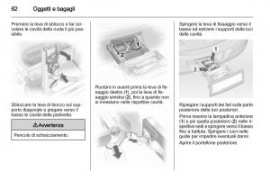 Opel-Corsa-D-manuale-del-proprietario page 64 min