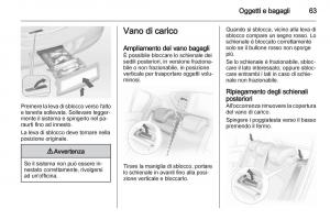 Opel-Corsa-D-manuale-del-proprietario page 65 min