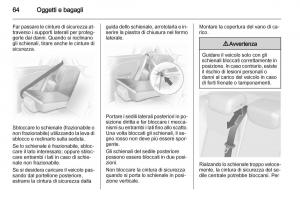 Opel-Corsa-D-manuale-del-proprietario page 66 min