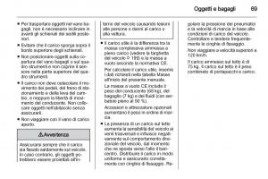 Opel-Corsa-D-manuale-del-proprietario page 71 min