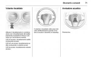 Opel-Corsa-D-manuale-del-proprietario page 73 min