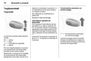 Opel-Corsa-D-manuale-del-proprietario page 74 min