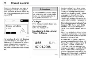 Opel-Corsa-D-manuale-del-proprietario page 76 min