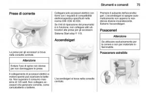 Opel-Corsa-D-manuale-del-proprietario page 77 min