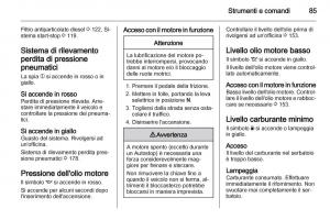 Opel-Corsa-D-manuale-del-proprietario page 87 min