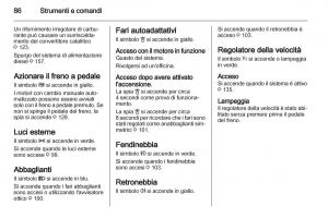 Opel-Corsa-D-manuale-del-proprietario page 88 min