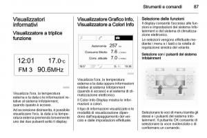 Opel-Corsa-D-manuale-del-proprietario page 89 min