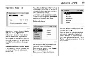 Opel-Corsa-D-manuale-del-proprietario page 91 min