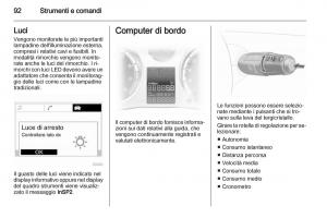 Opel-Corsa-D-manuale-del-proprietario page 94 min