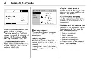 Opel-Corsa-D-manuel-du-proprietaire page 100 min