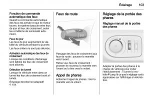 Opel-Corsa-D-manuel-du-proprietaire page 105 min