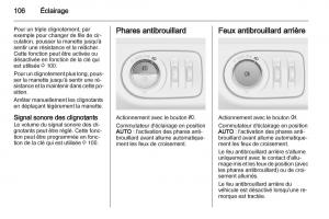Opel-Corsa-D-manuel-du-proprietaire page 108 min