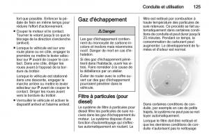 Opel-Corsa-D-manuel-du-proprietaire page 127 min