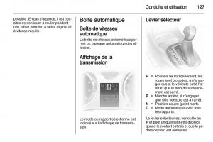 Opel-Corsa-D-manuel-du-proprietaire page 129 min