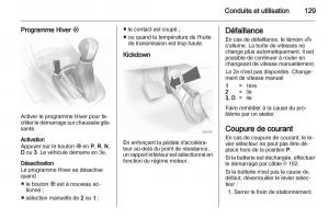 Opel-Corsa-D-manuel-du-proprietaire page 131 min