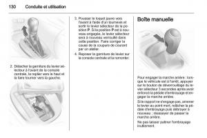 Opel-Corsa-D-manuel-du-proprietaire page 132 min